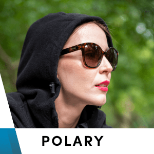 polary