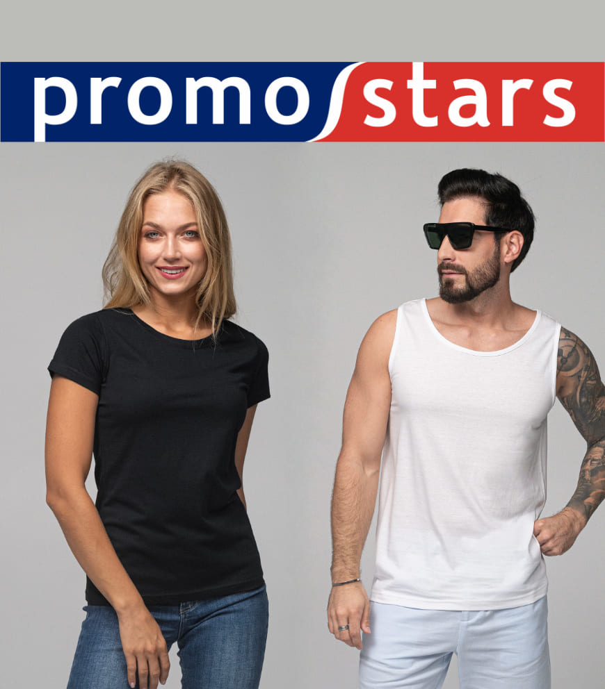 promostars