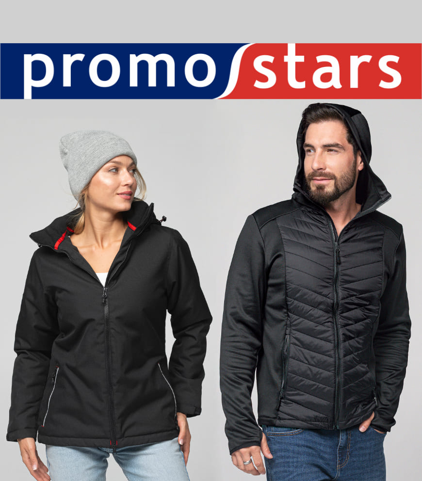 promostars
