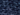 85