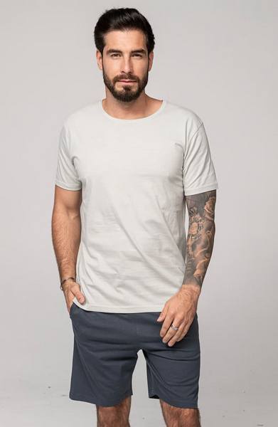 Piżama męska Promostars Light Snore