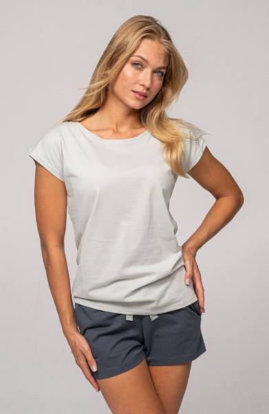 Piżama damska Light Dreamy