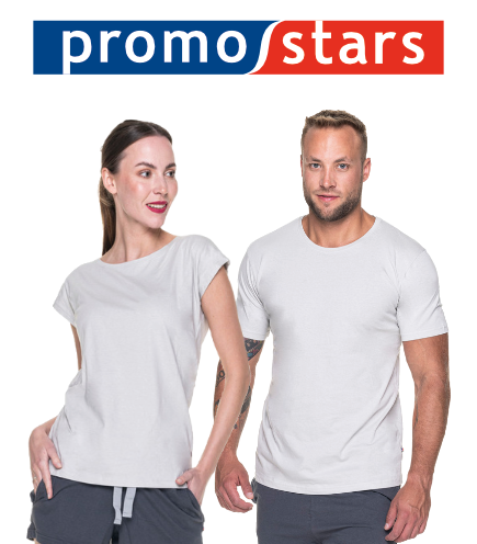 Piżamy promostars