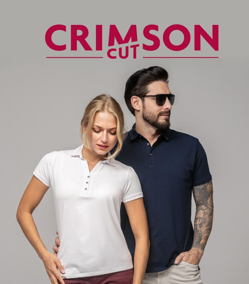 crimson-cut