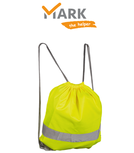 Torby Mark The Helper