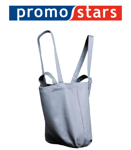 Torby promostars